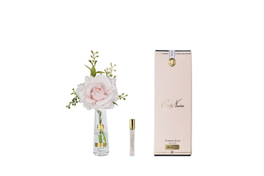 Summer Rose French Pink - Gold Badge - SRG06 (carton of 4)